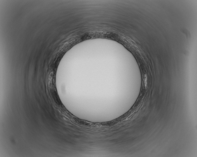 X0000115801059200911131018