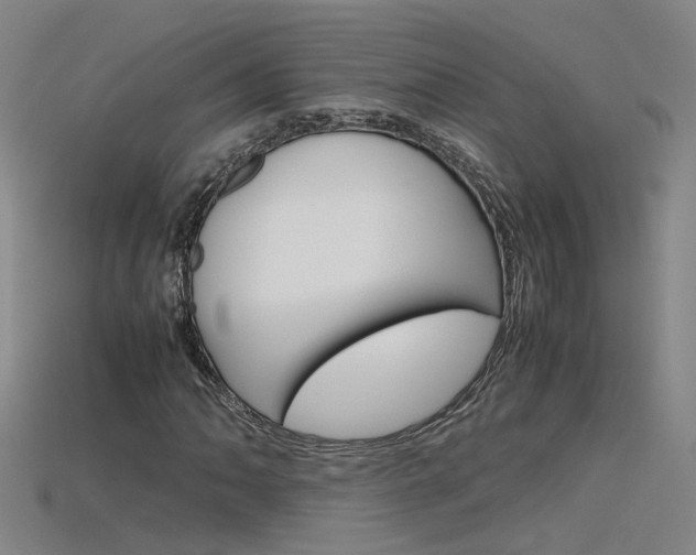 X0000115801062200911131018