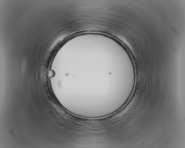 X0000115801067200911131017