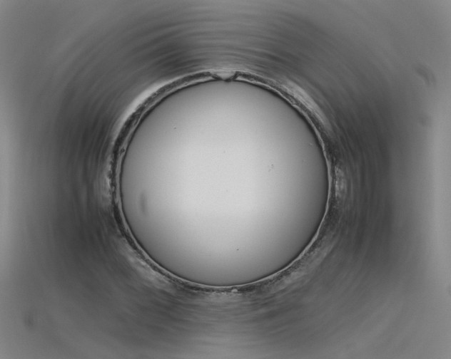 X0000115801068200911131017
