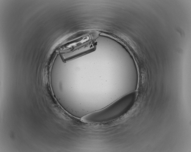 X0000115801069200911131017
