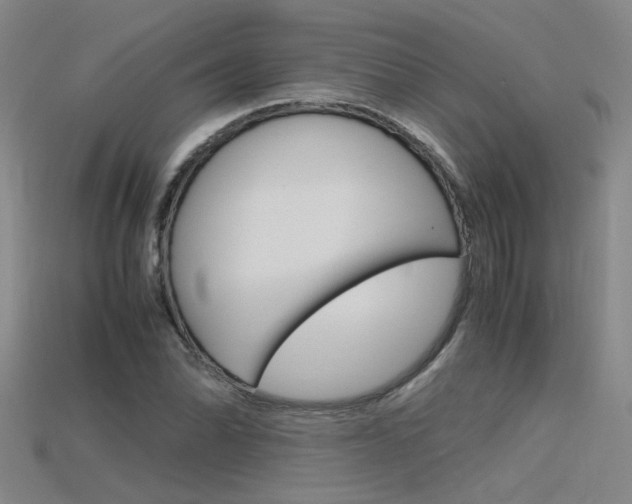 X0000115801070200911131017