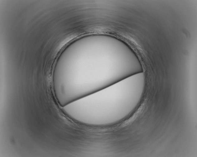 X0000115801073200911131017
