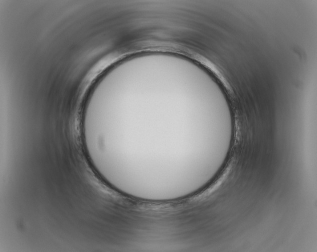 X0000115801074200911131017