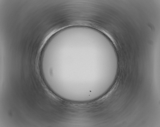 X0000115801075200911131017