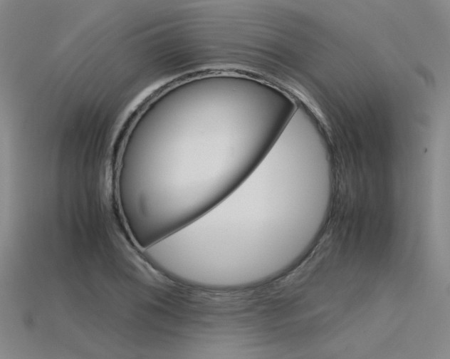 X0000115801076200911131017