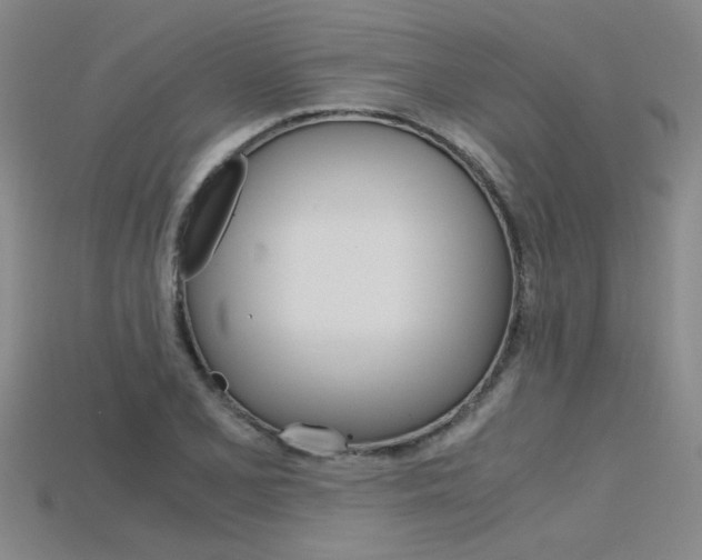 X0000115801077200911131017