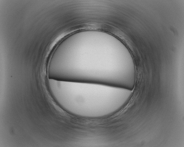 X0000115801083200911131017