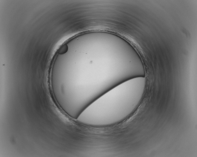 X0000115801086200911131017