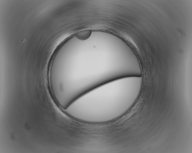 X0000115801087200911131017