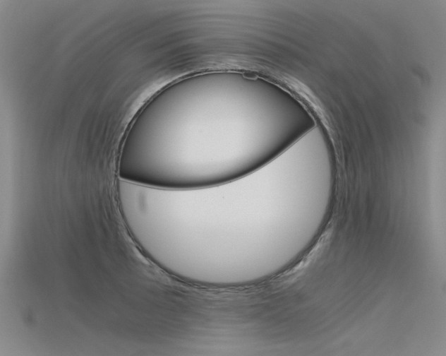 X0000115801089200911131017
