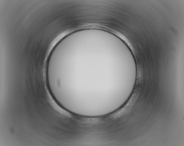 X0000115801090200911131017
