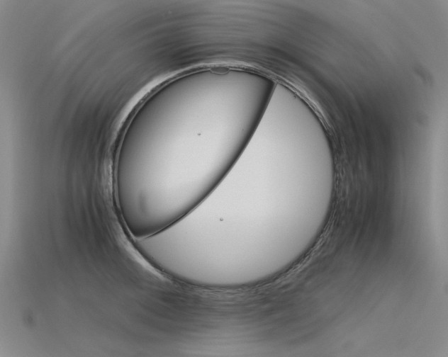 X0000115801092200911131017