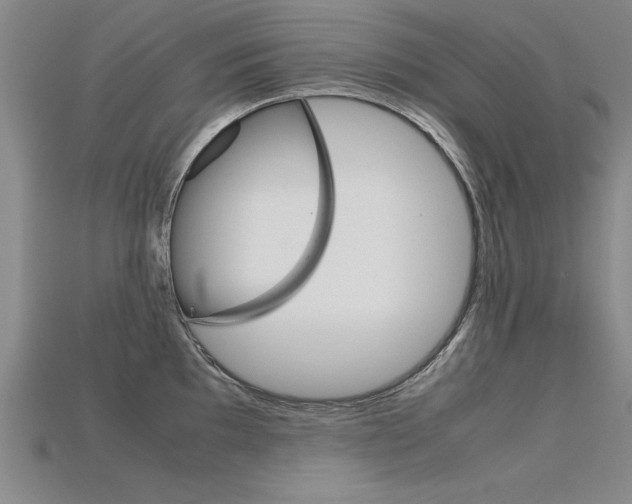X0000115801097200911131017