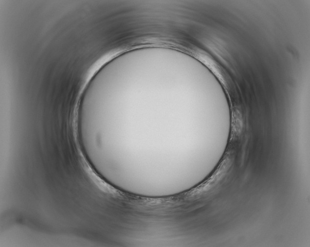 X0000115801098200911131017