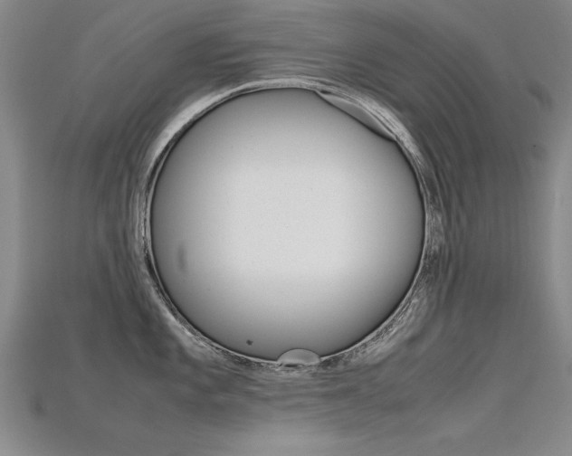 X0000115801101200911131017