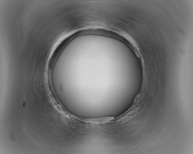 X0000115801104200911131017
