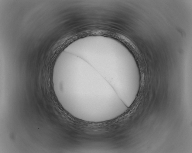 X0000115801111200911131016