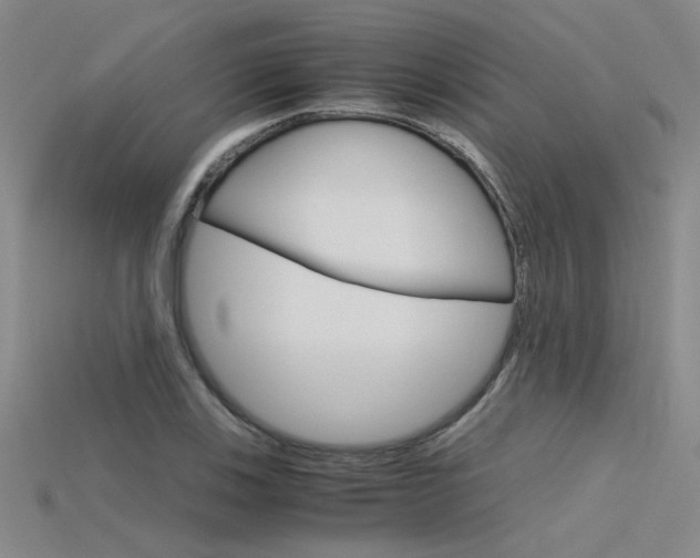 X0000115801123200911131017
