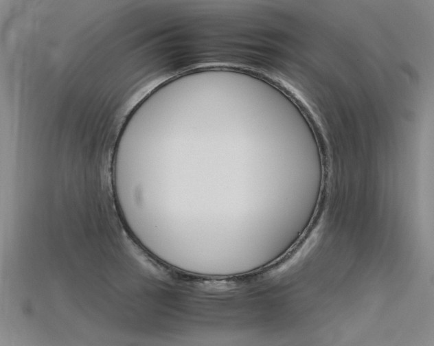 X0000115801137200911131017