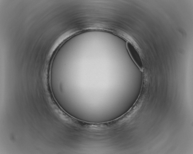 X0000115801138200911131017