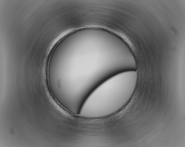 X0000115801142200911131017