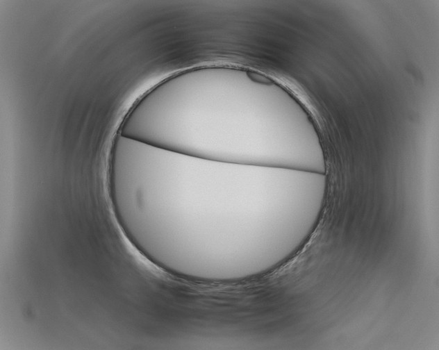X0000115801143200911131017