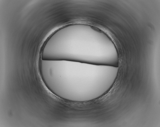 X0000115801147200911131017