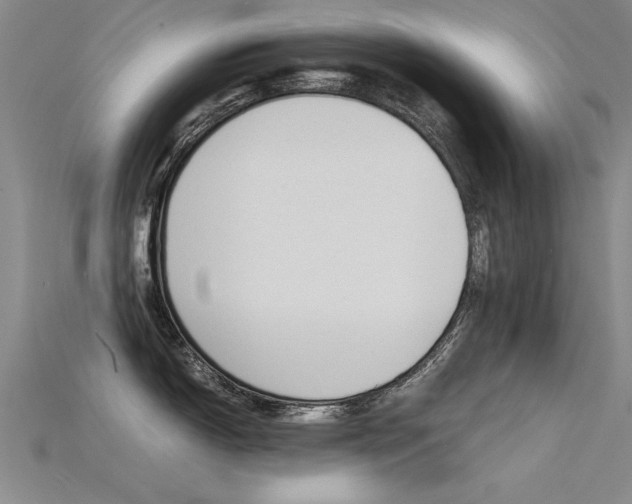 X0000115801150200911131017