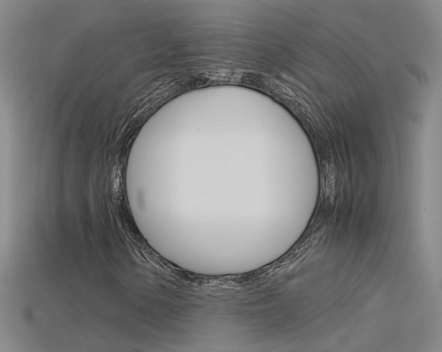 X0000115801154200911131016