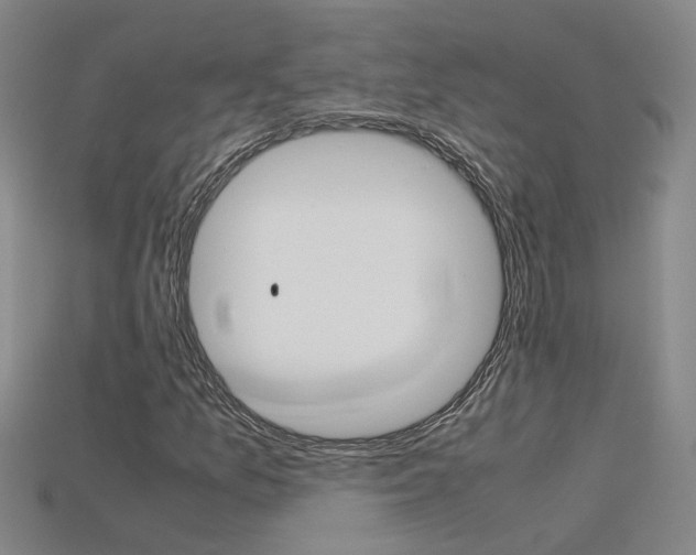X0000115801157200911131016