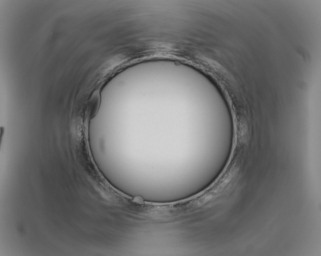 X0000115801161200911131016