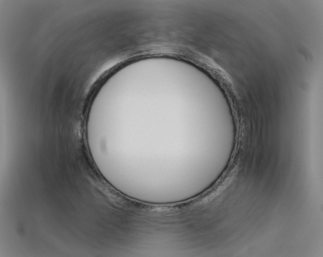 X0000115801166200911131016