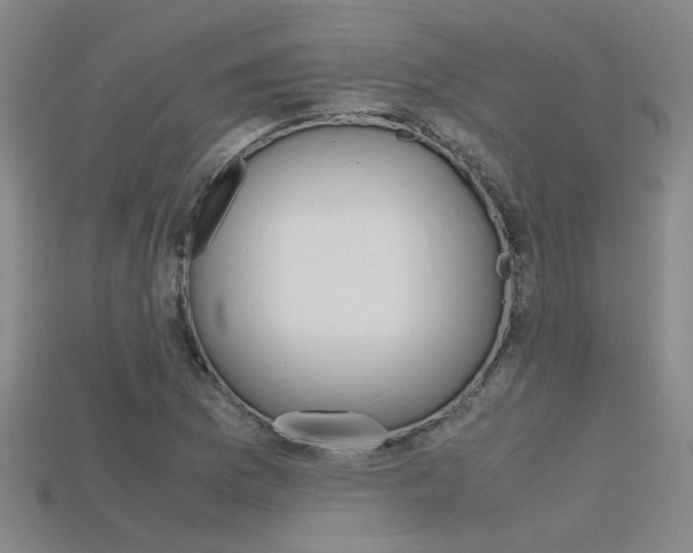 X0000115801169200911131016