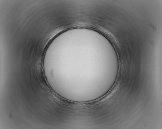 X0000115801170200911131016