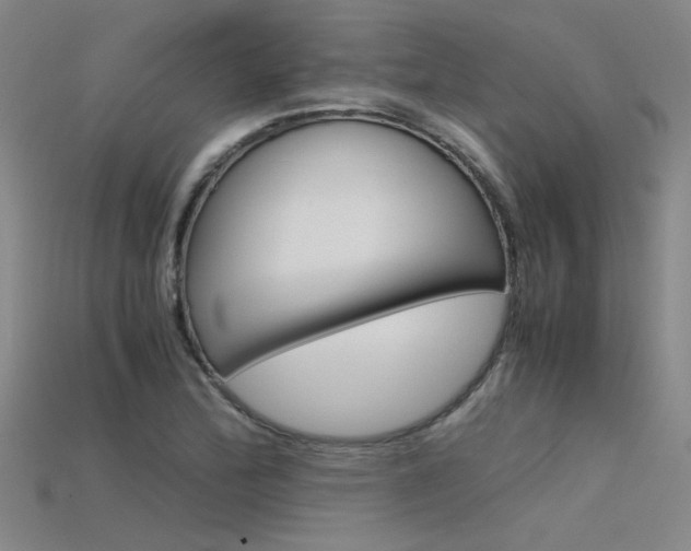 X0000115801172200911131016