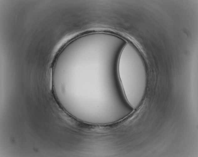 X0000115801175200911131016