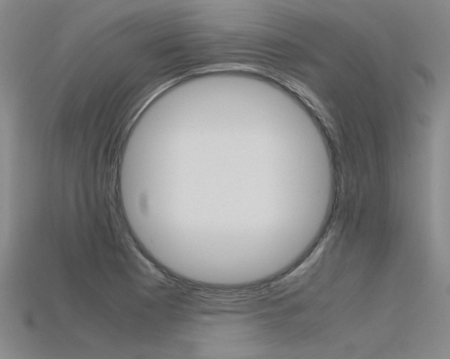 X0000115801177200911131016