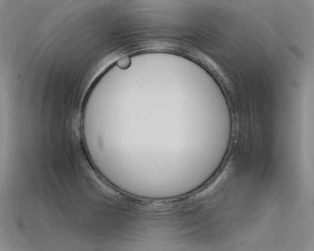 X0000115801178200911131016