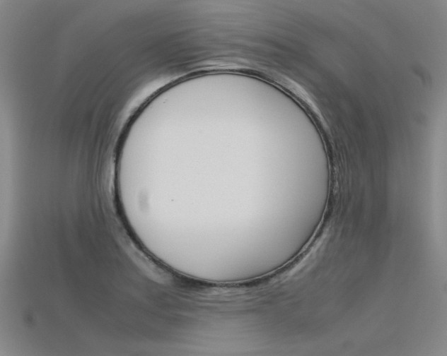 X0000115801179200911131016