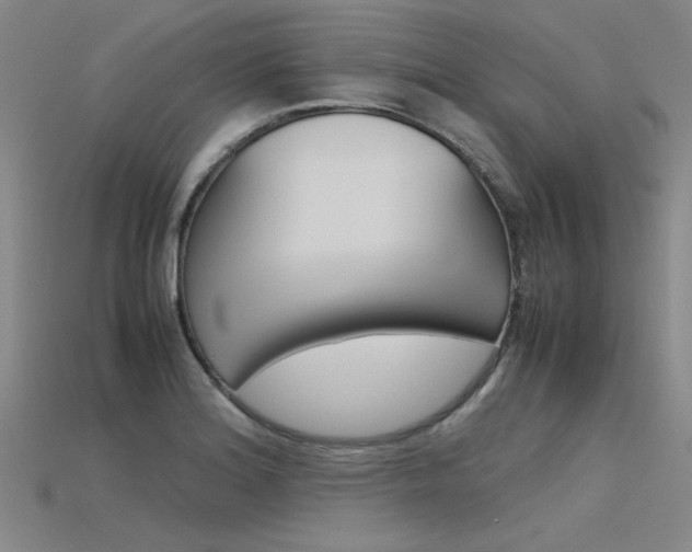 X0000115801180200911131016