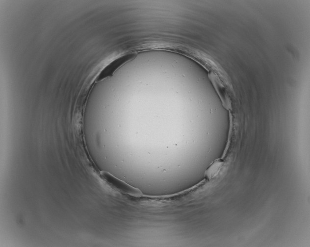 X0000115801185200911131016
