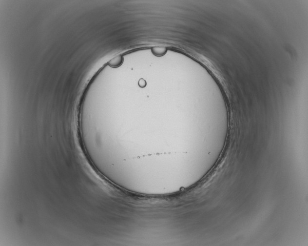 X0000115801187200911131016