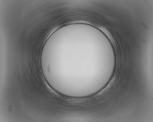 X0000115801193200911131016