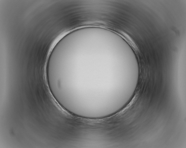 X0000115801196200911131016