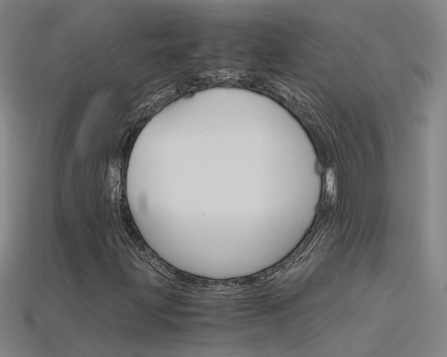 X0000115801203200911131015