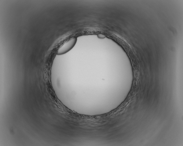 X0000115801207200911131015