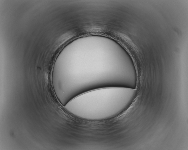 X0000115801209200911131015