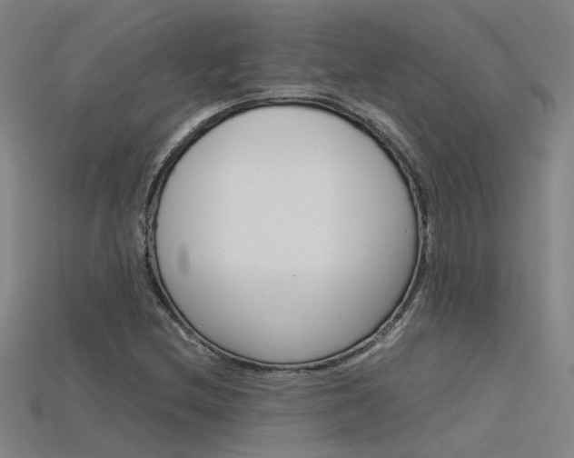 X0000115801212200911131015