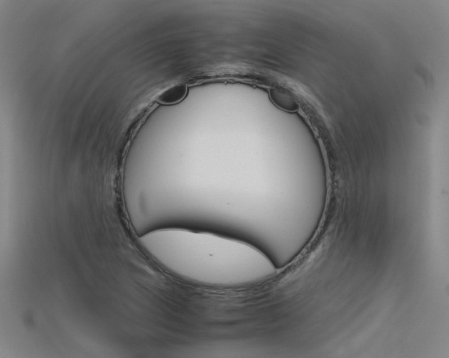X0000115801217200911131015